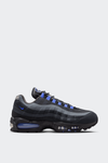 AIR MAX 95 BIG BUBBLE OG
