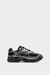 W AIR MAX MOTO 2K