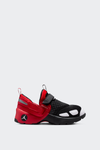 W JORDAN TRUNNER LX