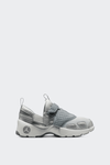 W JORDAN TRUNNER LX