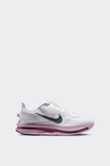 W PEGASUS PREMIUM