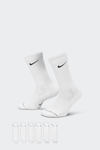 EVERYDAY ELEVATED SOCKS