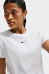 W NSW TEE