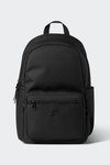 HERITAGE EUGENE 2.0 BACKPACK