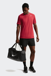 BRASILIA TRAINING DUFFLE BAG