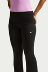 W NSW CHILL KNIT PANTS
