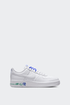 W AIR FORCE 1 '07 SE (04.12)