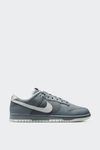 DUNK LOW RETRO