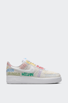 AIR FORCE 1 '07 LV8