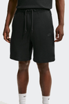 TECH FLEECE SHORTS