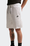 TECH FLEECE SHORTS