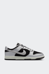 DUNK LOW RETRO