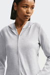 W NSW CHILL KNIT