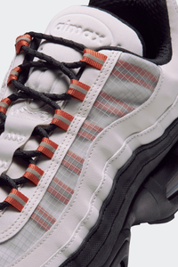Nike Air Max 95 Big Bubble GORE-TEX Light Bone IO1877-001 | Sesinko