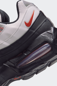 Nike Air Max 95 Big Bubble GORE-TEX Light Bone IO1877-001 | Sesinko