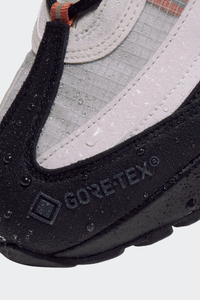 Nike Air Max 95 Big Bubble GORE-TEX Light Bone IO1877-001 | Sesinko