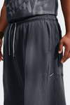 JA WAFFLE SHORTS