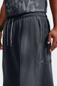JA WAFFLE SHORTS – Sesinko