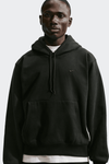 ENERGY HOODIE