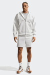 ENERGY ZIP HOODIE