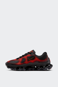 AIR LIQUID MAX – Sesinko