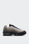 AIR MAX 95 BIG BUBBLE LEATHER