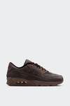 AIR MAX 90 SP (08.12)
