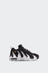 AIR DT MAX '96 LOW GS (05.22)