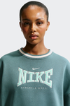 W NSW PHOENIX FLEECE