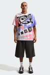 NSW TEE