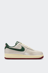 AIR FORCE 1 '07 LV8