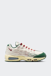 AIR MAX 95 BIG BUBBLE SE