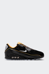 AIR MAX 90 SE 