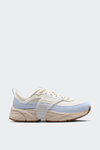 JORDAN TRUNNER O/S