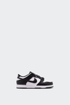 DUNK LOW PS