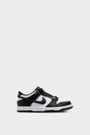 DUNK LOW GS PANDA
