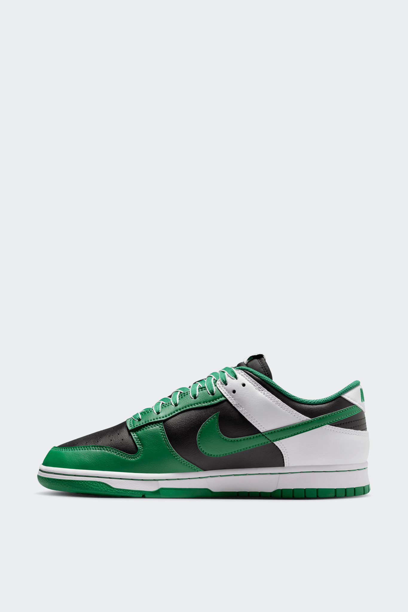 DUNK LOW RETRO – Sesinko