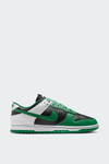 DUNK LOW RETRO