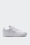 AIR FORCE 1 '01 TRIPLE WHITE