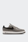 AIR FORCE 1 '01
