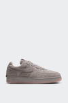 AIR FORCE 1 '01 METROCARD