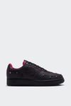 AIR FORCE 1 '01 