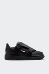 AIR FORCE 1 LX