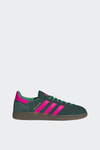 HANDBALL SPEZIAL