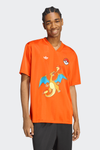 POKEMON JERSEY TEE 