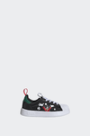 ADIFOM SUPERSTAR 360 PS