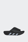 ADILETTE 94