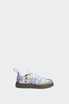 DISNEY ADIFOM SAMBA PS