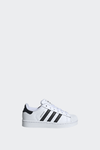 SUPERSTAR II PS