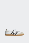 SAMBA JANE GS